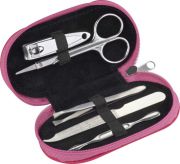 Zestaw do manicure