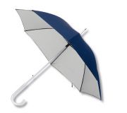 Parasol automatyczny