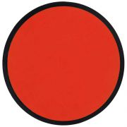 Frisbee