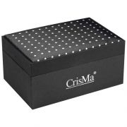 CrisMa Krawat