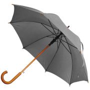 Parasol automatyczny