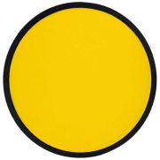 Frisbee
