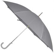 Parasol automatyczny