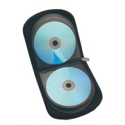 Etui na CD/DVD