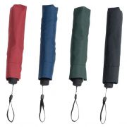 Parasol manualny