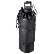 Aluminiowy bidon 0,75 l