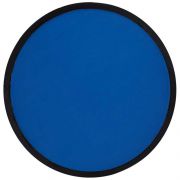 Frisbee