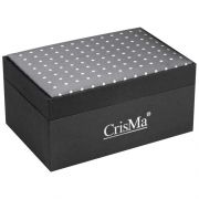 CrisMa Krawat