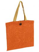 Torba z juty
