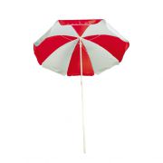 Parasol plażowy