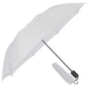 Parasol manualny