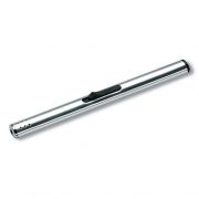 Metalowa zapalarka