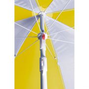 Parasol plażowy