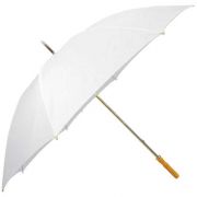 Parasol manualny