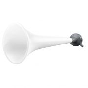 Tuba do trąbki