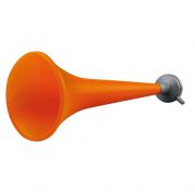 Tuba do trąbki
