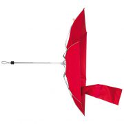 Mini parasolka