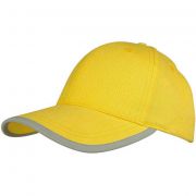 Czapka z daszkiem