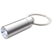 Mała lampka LED