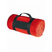 Koc polarowy