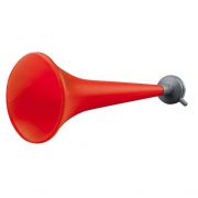 Tuba do trąbki