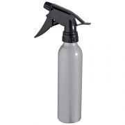 Spray na wodę