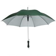 Parasol automatyczny