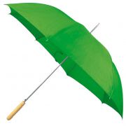 Parasol automatyczny