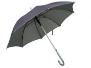 Parasol automatyczny