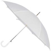 Parasol automatyczny