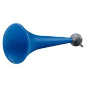 Tuba do trąbki