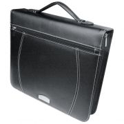 Torba na laptopa