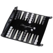 Ferraghini Gra Backgammon