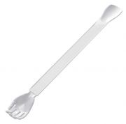Plastikowa skrobaczka