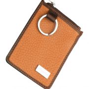 Ferraghini Etui na klucze