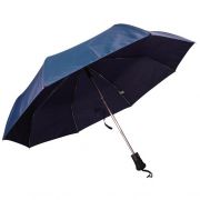 Parasol automatyczny