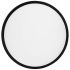 Frisbee