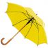 Parasol automatyczny