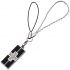 Ferraghini USB 4 GB