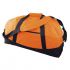 Obszerna torba sportowa