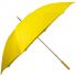 Parasol manualny