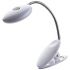Lampka LED