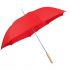 Parasol automatyczny