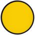 Frisbee