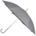 Parasol automatyczny