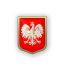 Godło 1216
