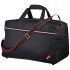 Torba podróżna/sportowa M-collection