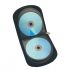Etui na CD/DVD
