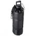Aluminiowy bidon 0,75 l