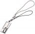Ferraghini USB 4 GB